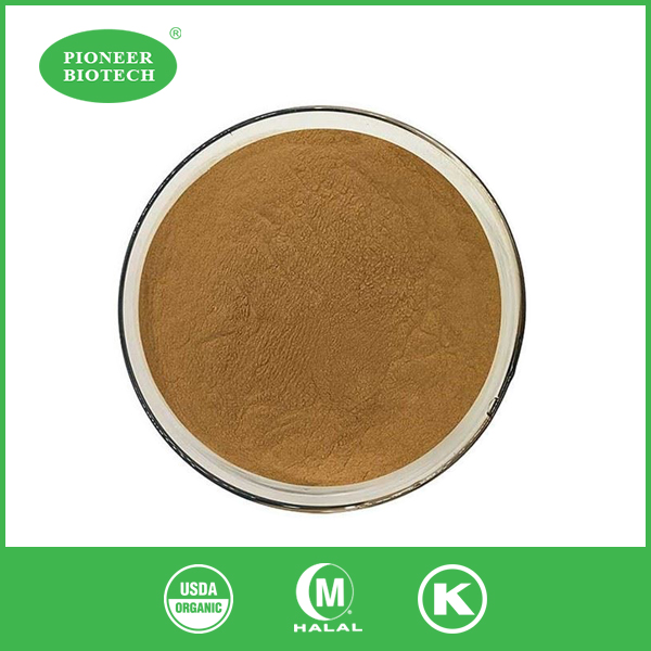 turkesterone powder